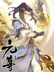 开麦吧现场综艺免费在线观看